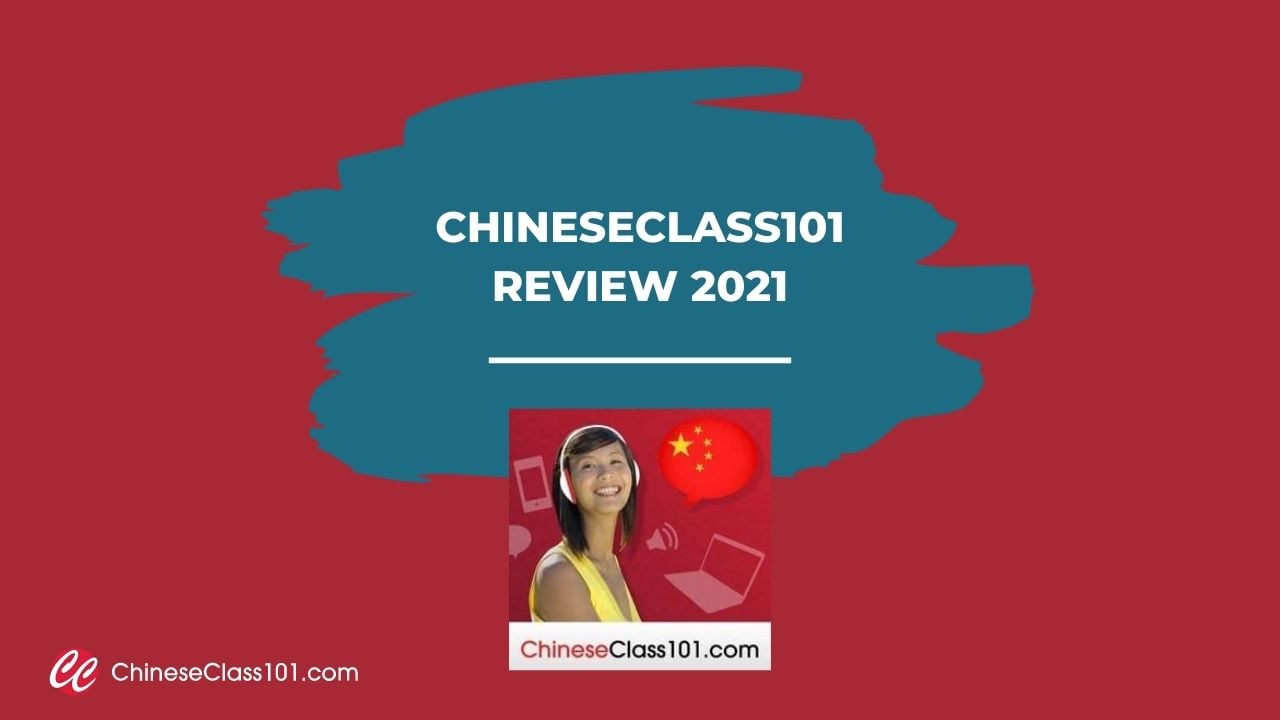 Chineseclass101-review