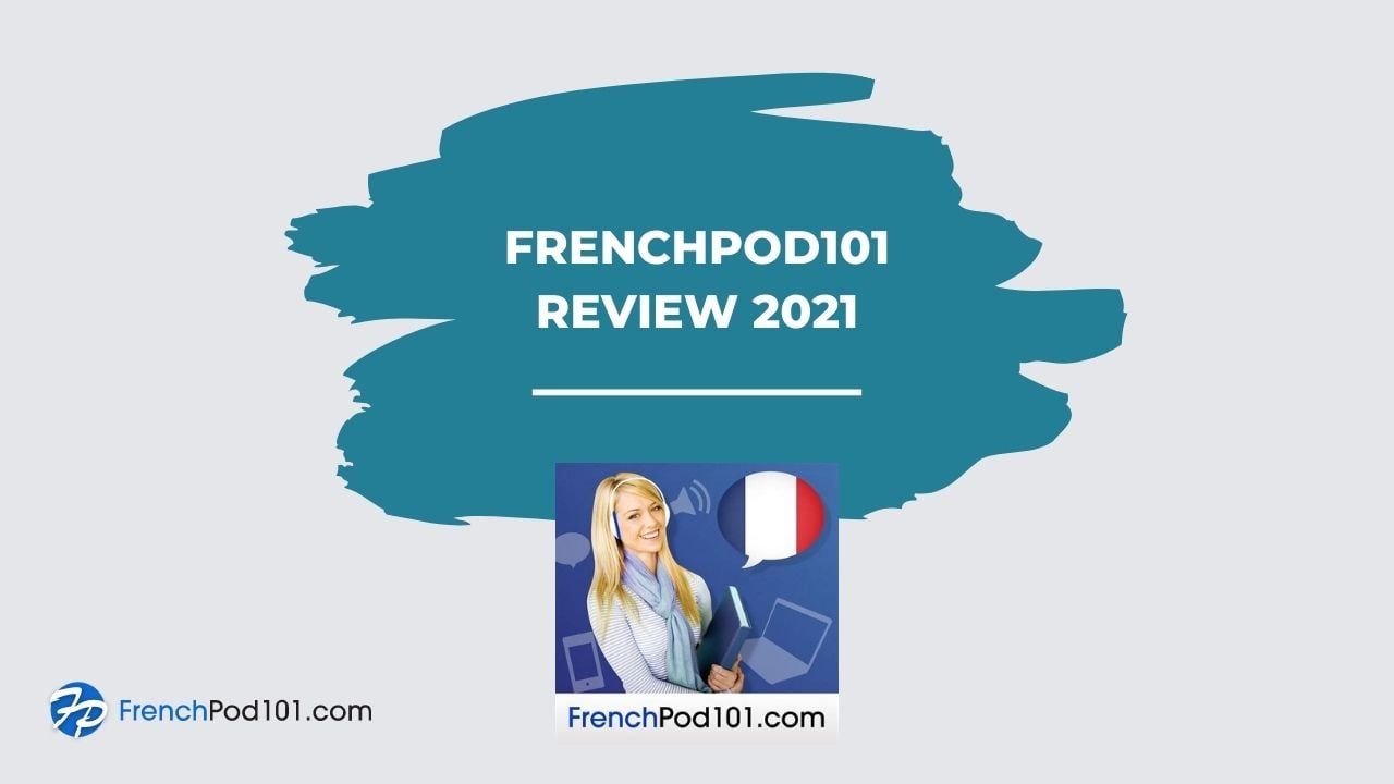 FrenchPod101-review