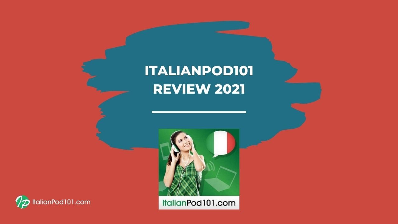 ItalianPod101-review