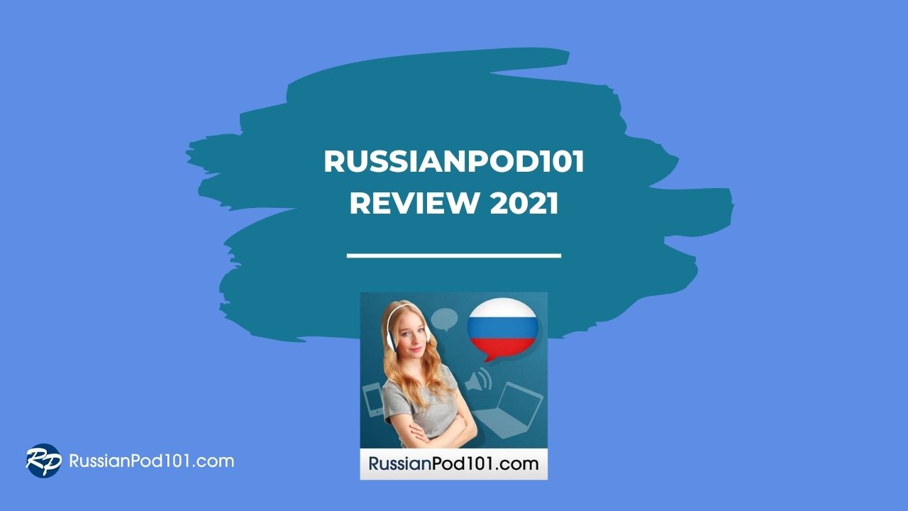 RussianPod101-review