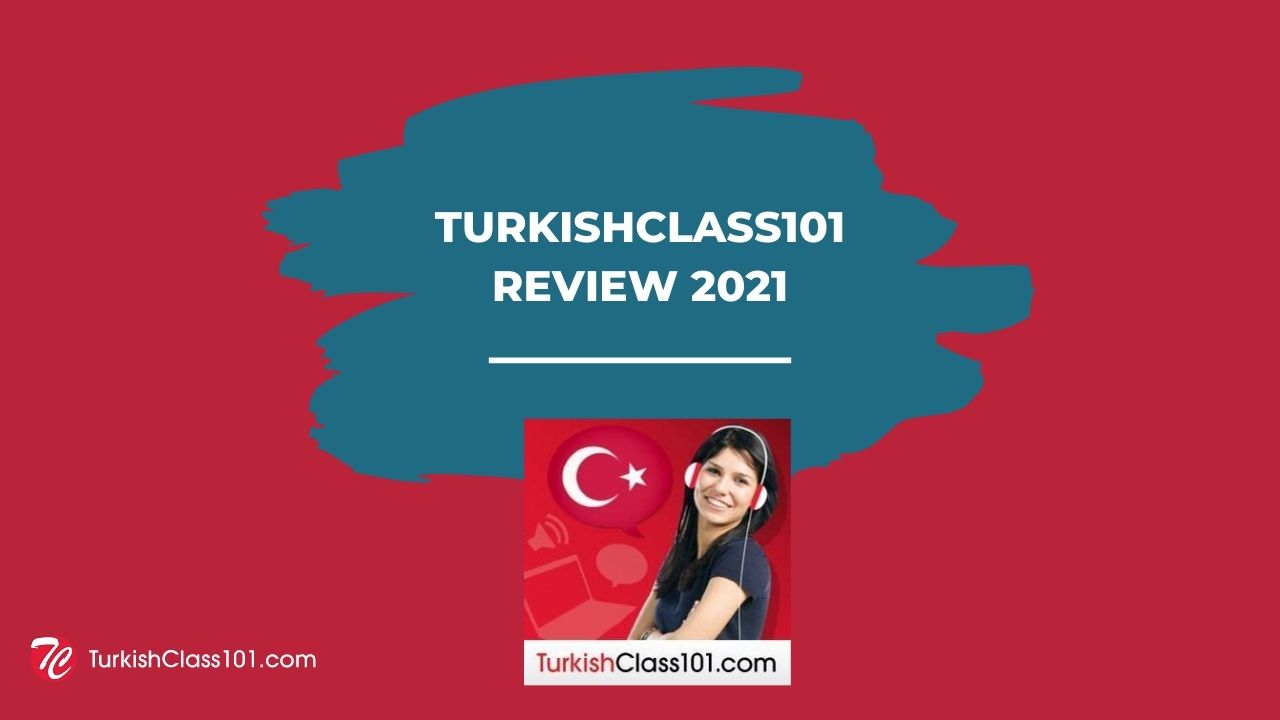 TurkishClass101-review