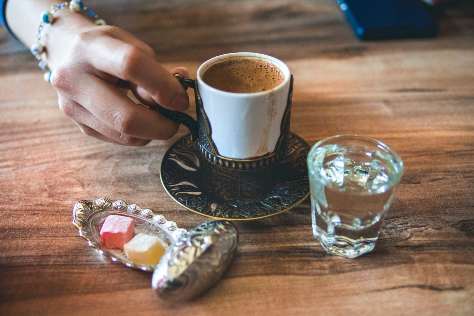 Turkish Alphabet: A Beginner's Guide – StoryLearning