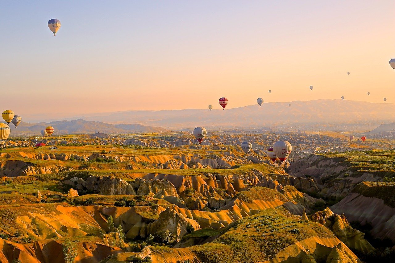 Is Turkish language easy to learn?