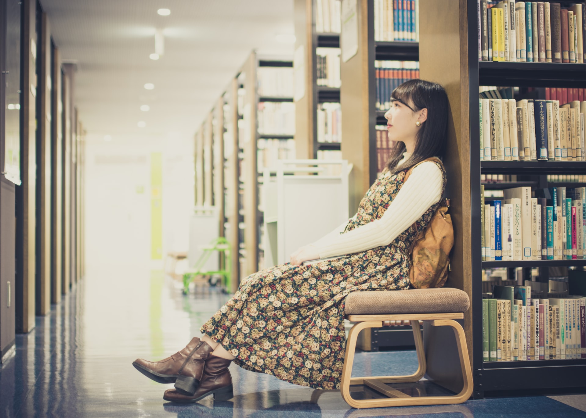 6 Best Books For Japanese Learners Storylearning 6 Best Books For Japanese Learners Storylearning
