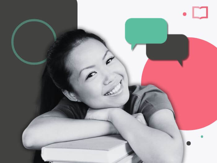 Easiest Languages To Learn