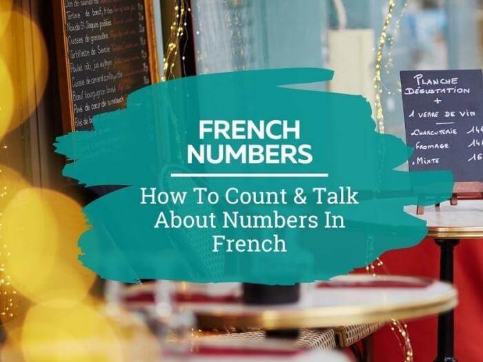 17-how-to-say-four-in-french-10-2022-mobitool