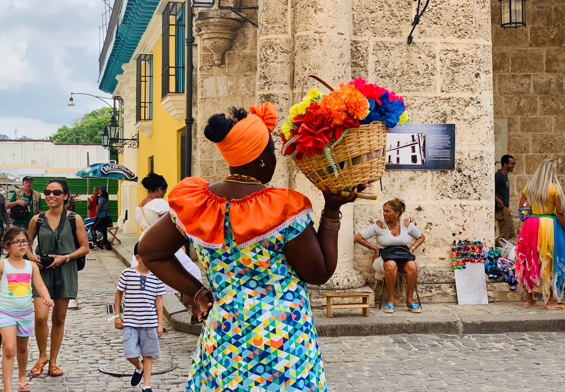 35 Cuban Slang Words And Phrases Storylearning 