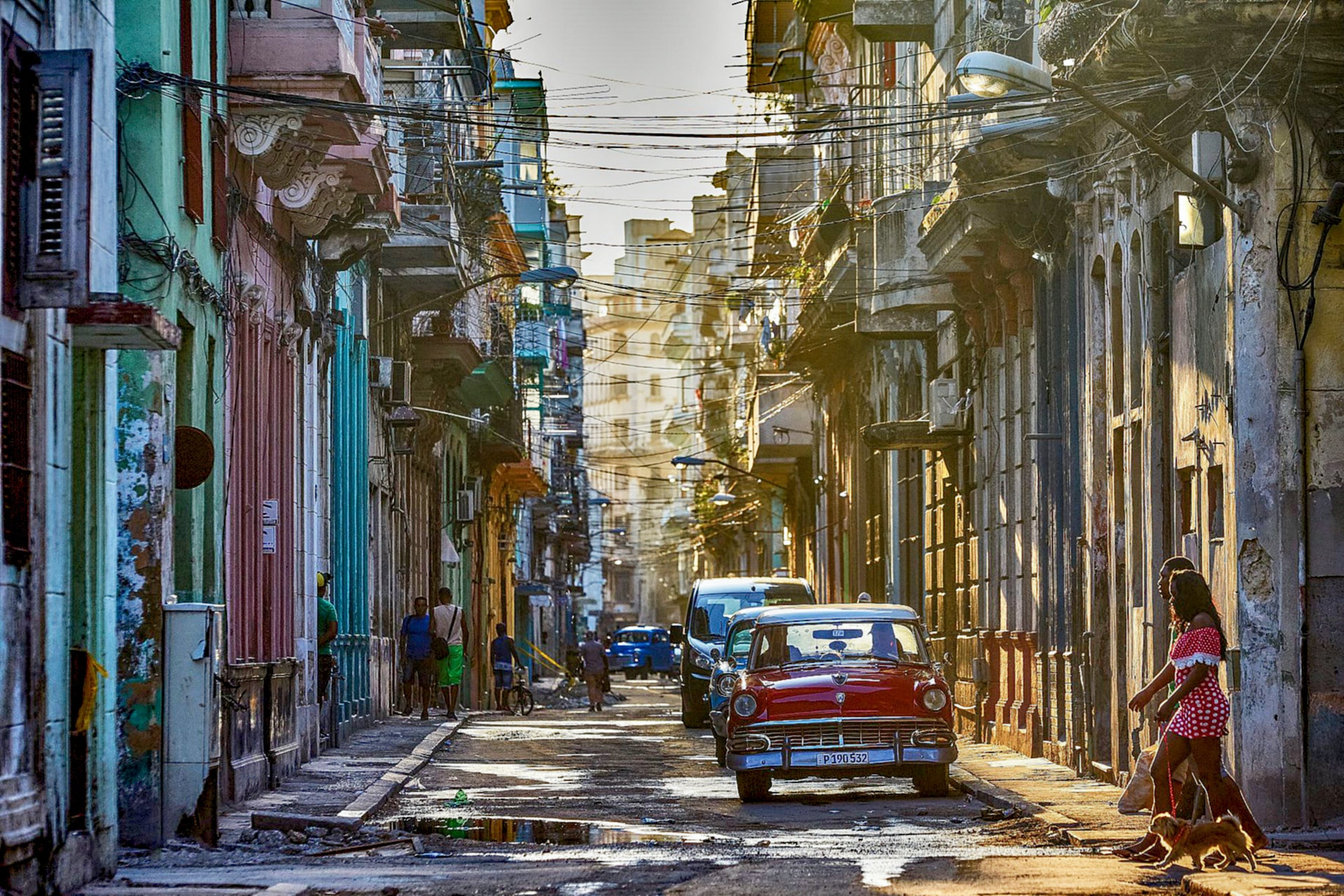 35 Cuban Slang Words And Phrases – StoryLearning 