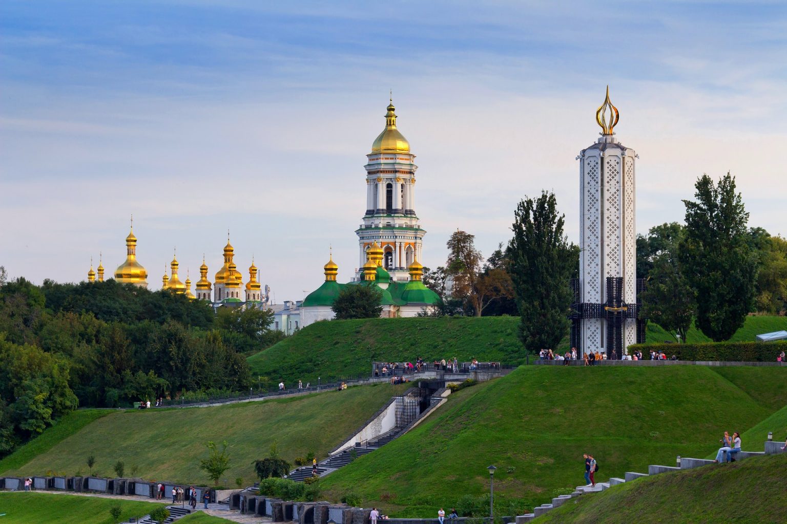 Russian Dialects Guide For Learners – StoryLearning