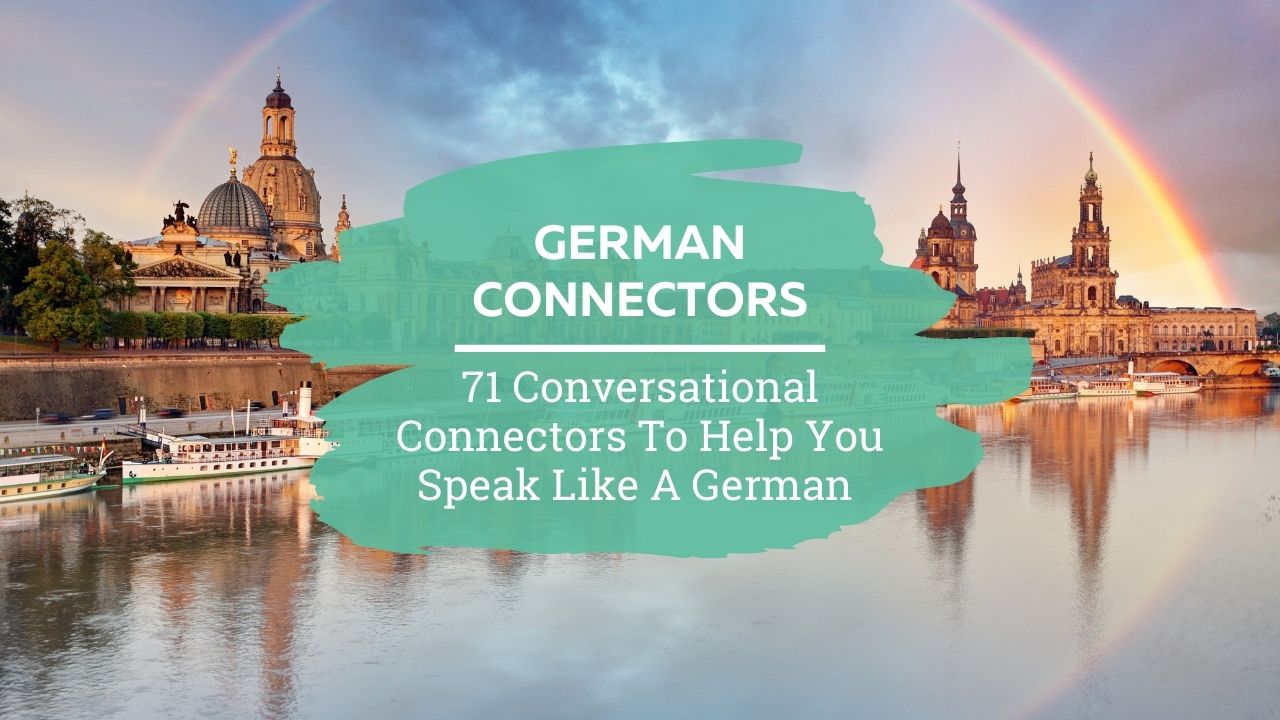 71-german-conjunctions-storylearning-2022