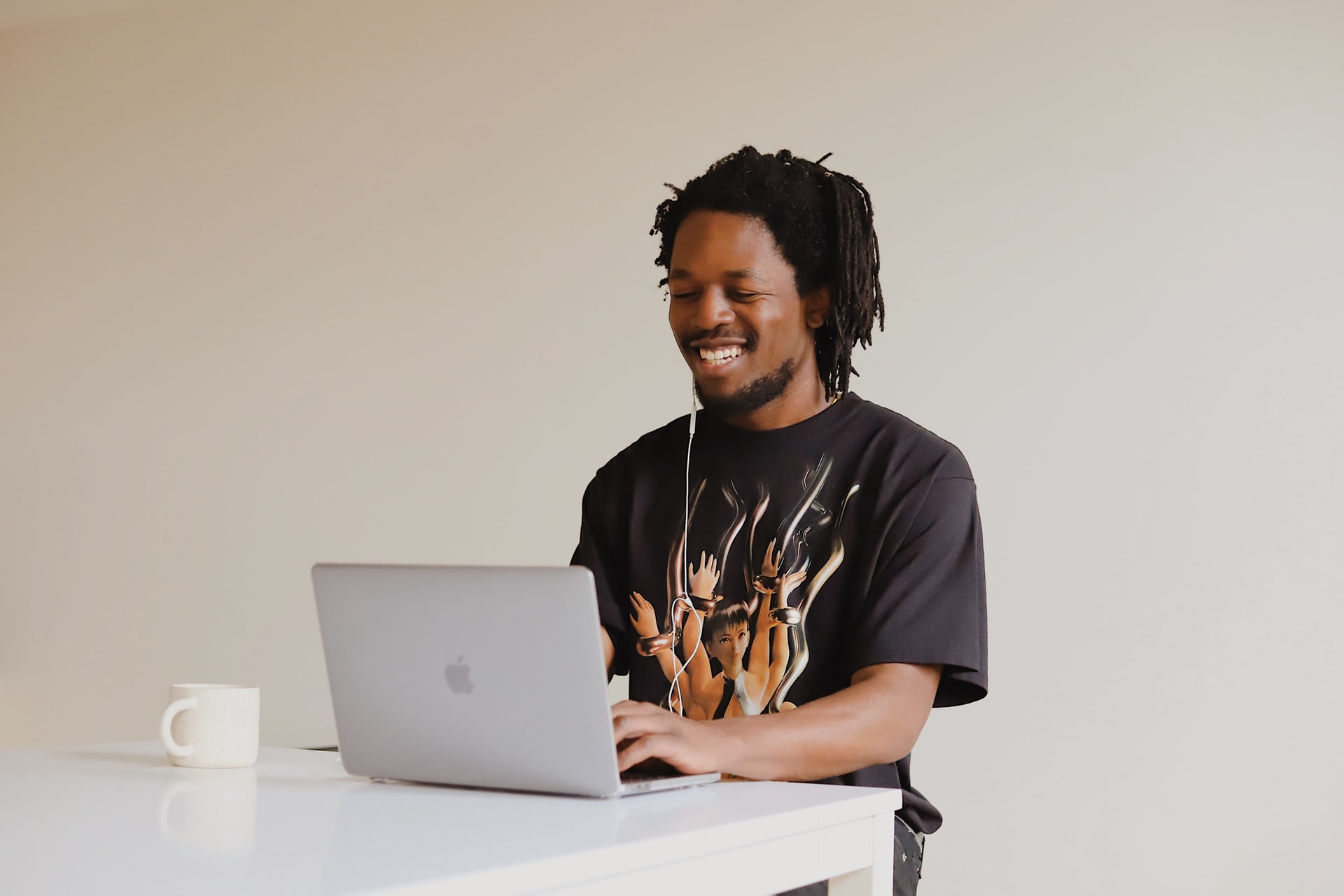 teach English online no degree work for yourself