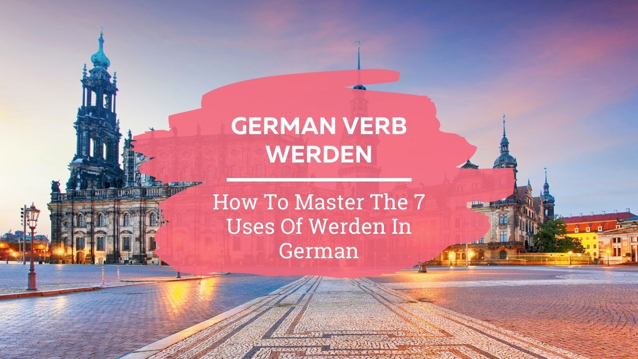 german-verb-werden-storylearning-2023