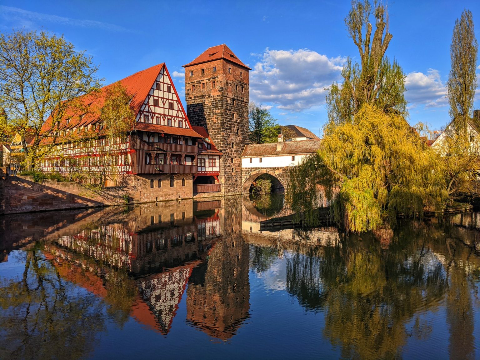 german-verb-werden-storylearning