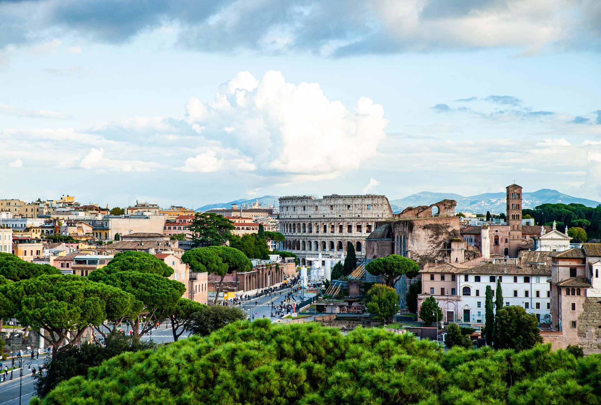 passato prossimo italian conjugation