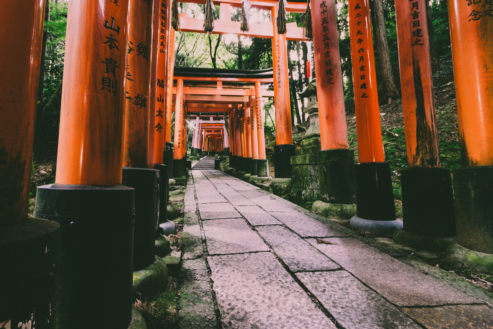 Japanese personal pronouns