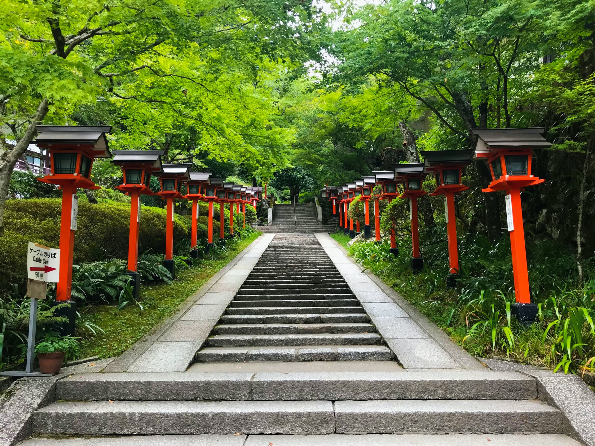 Mastering Japanese pronouns