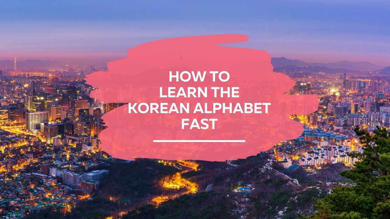 korean-alphabet-for-beginners-storylearning-2023