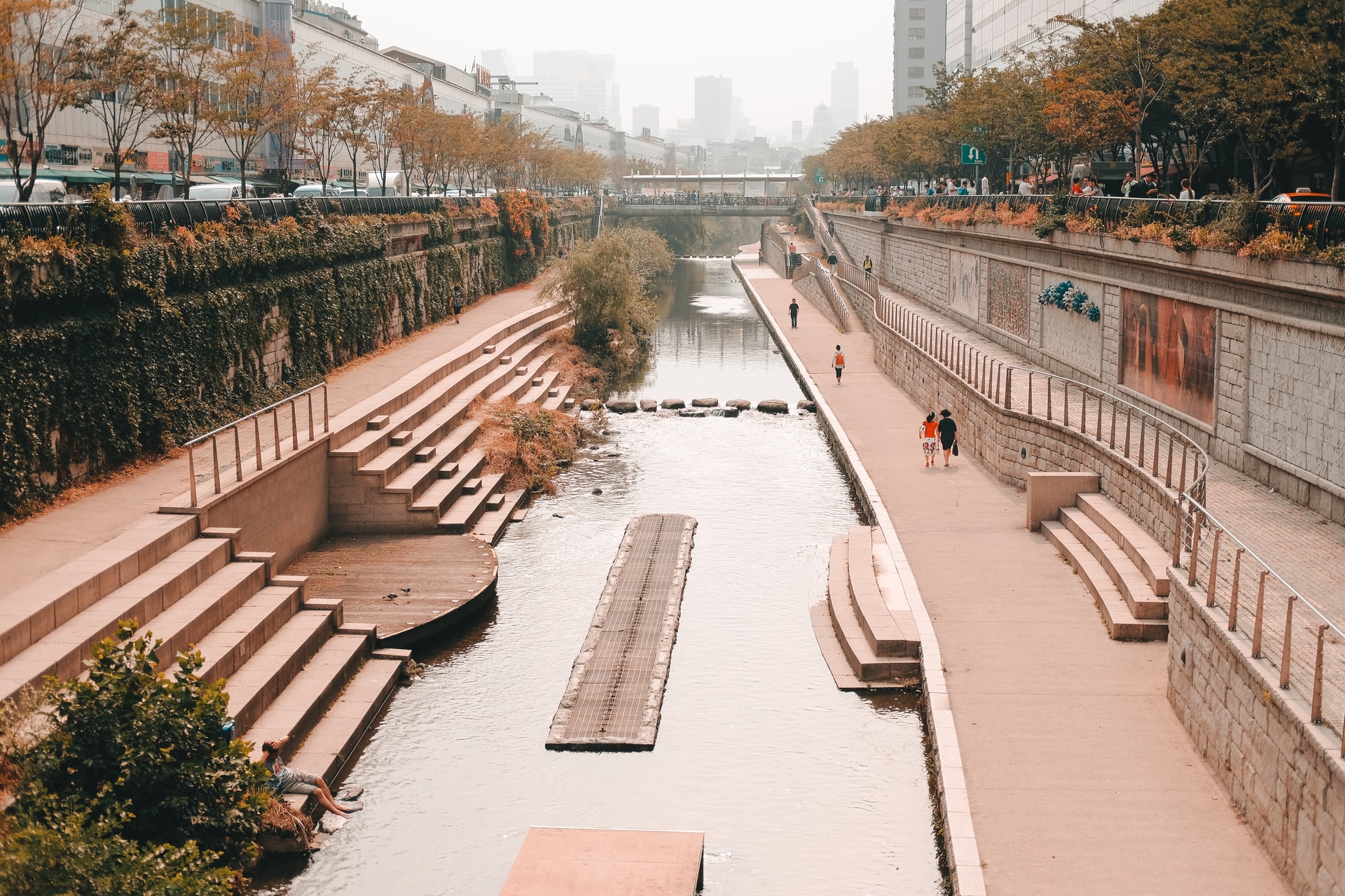 korean-past-tense-a-stress-free-guide-storylearning