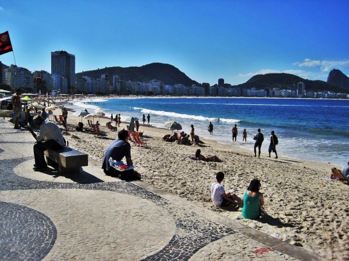 67 Brazilian Portuguese Phrases – StoryLearning