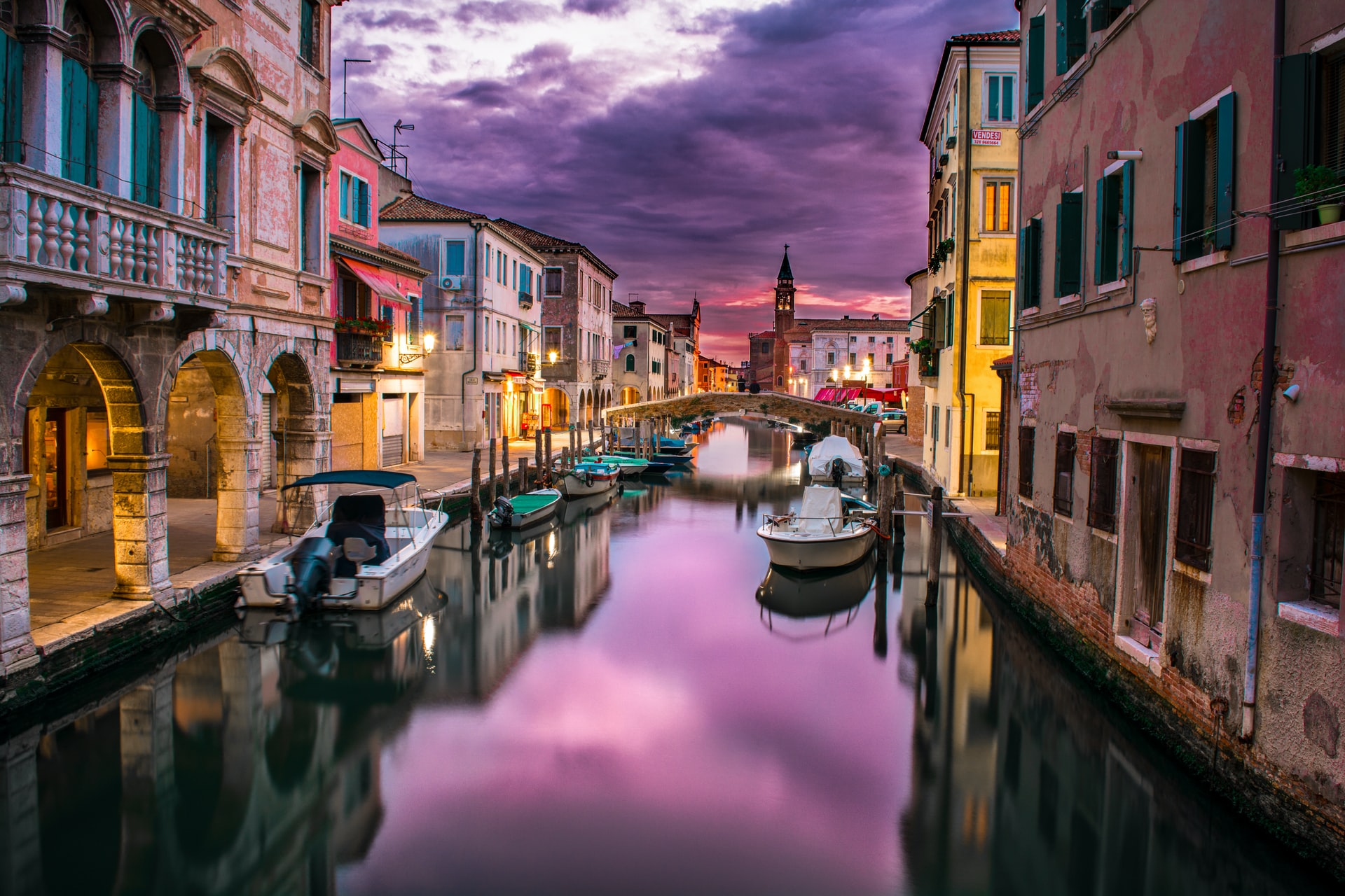 Italian verbs affidarsi