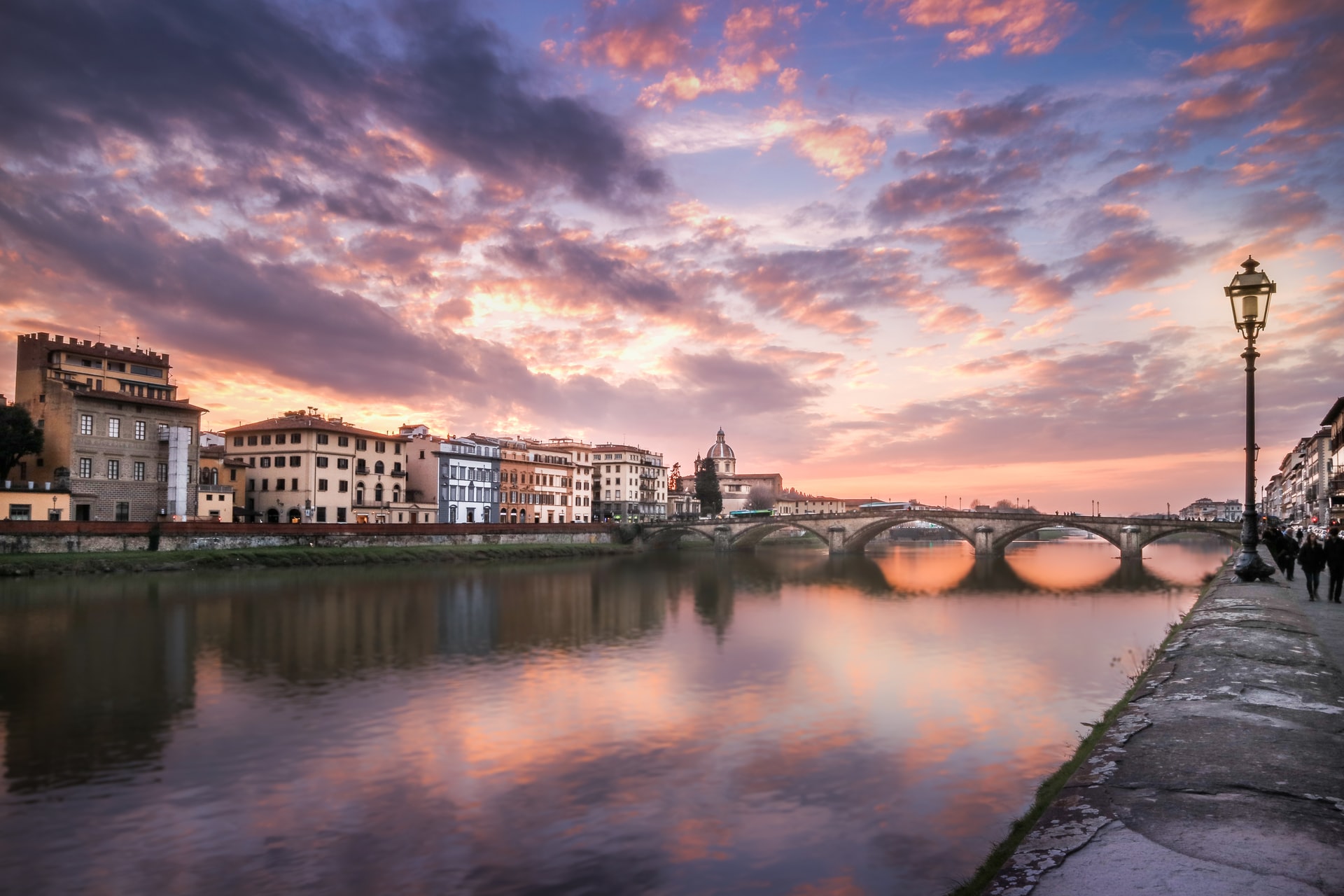 Italian verbs fare