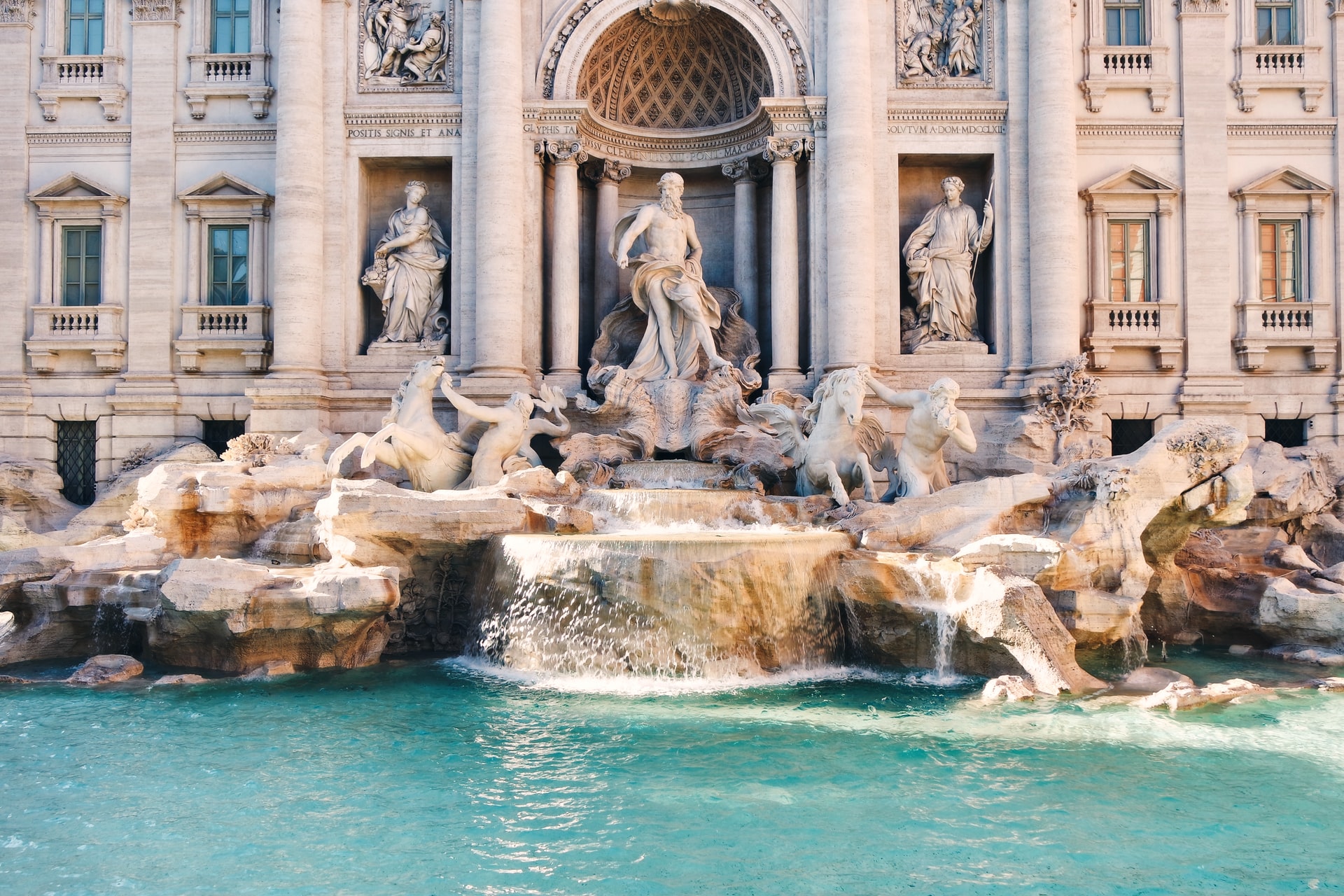 why is learning Italian verbs important?