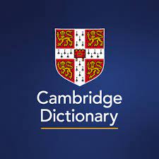 Learning Italian resources Cambridge Dictionary 