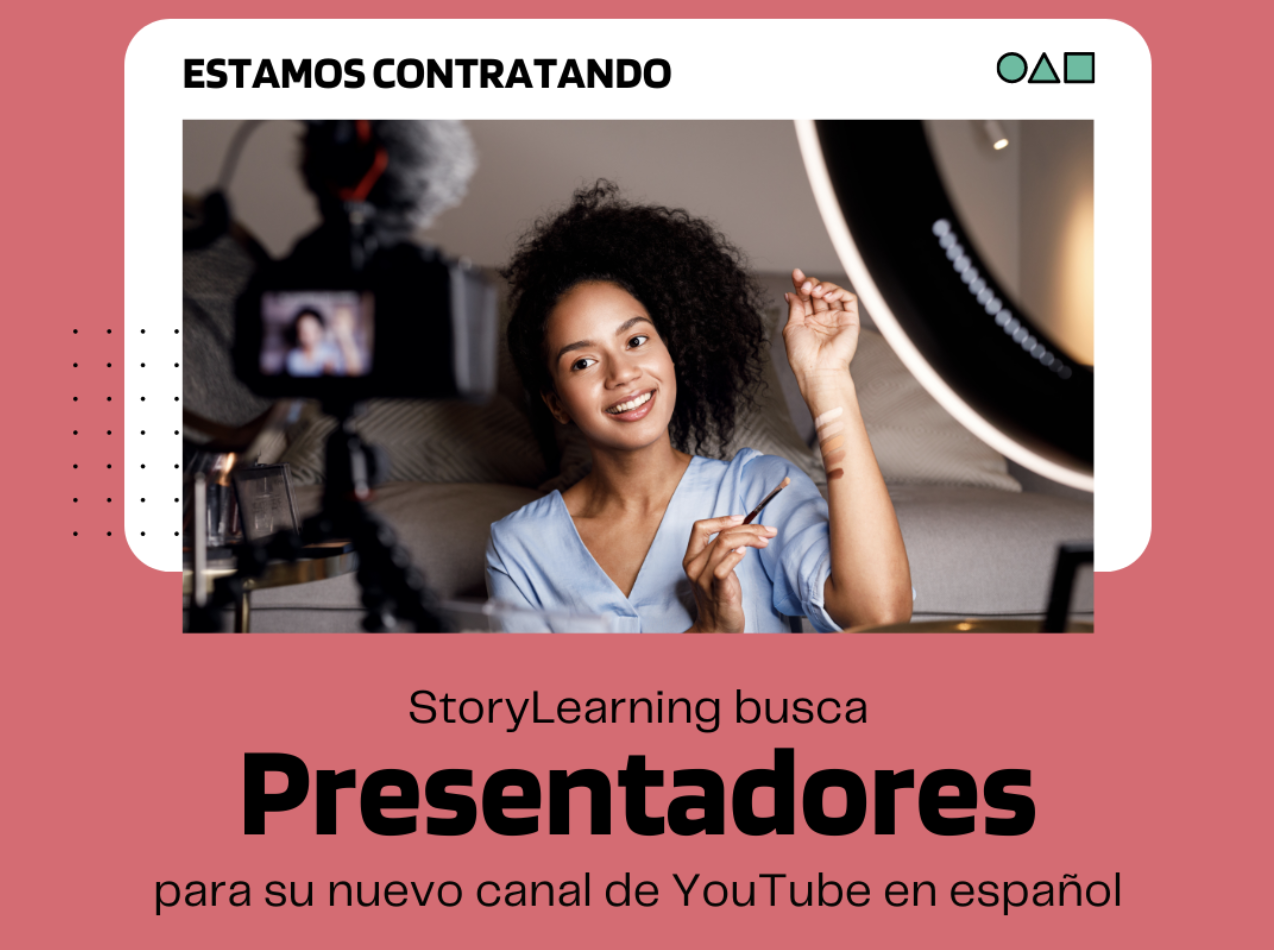 SLS YouTube