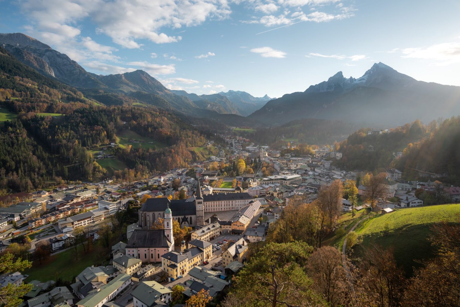 Bavarian German A Guide For German Learners StoryLearning