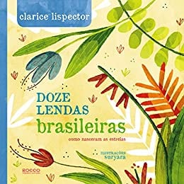 books in portuguese for beginners Como Nascerem As Estrelas