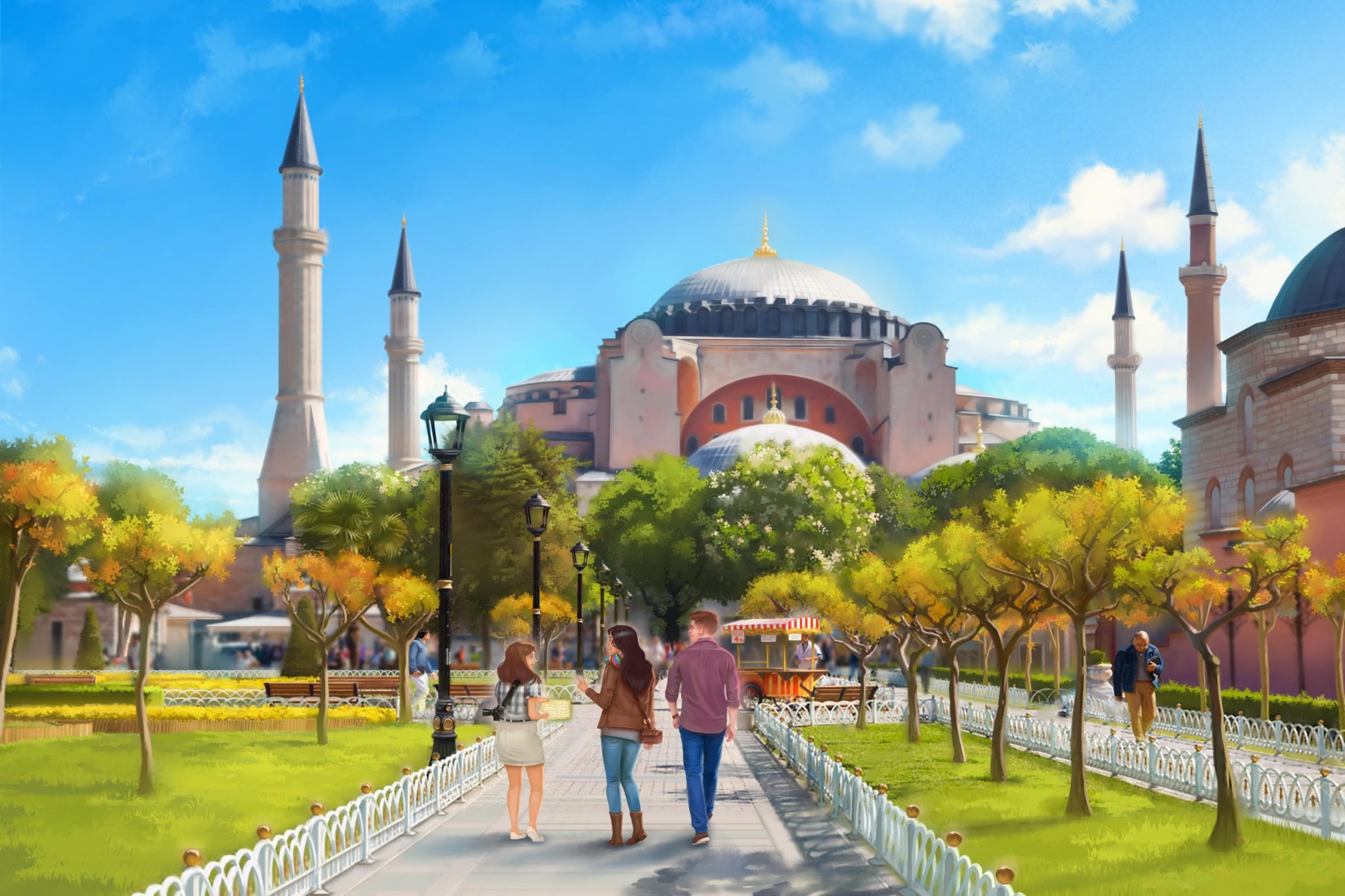 Turkish language and alphabet Omniglot