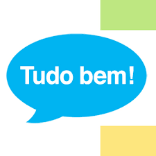 best portuguese resources Semantica