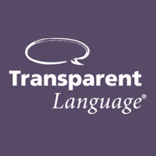 best portuguese resources Transparent Language 