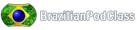 18 Best Online Brazilian Portuguese Resources – StoryLearning