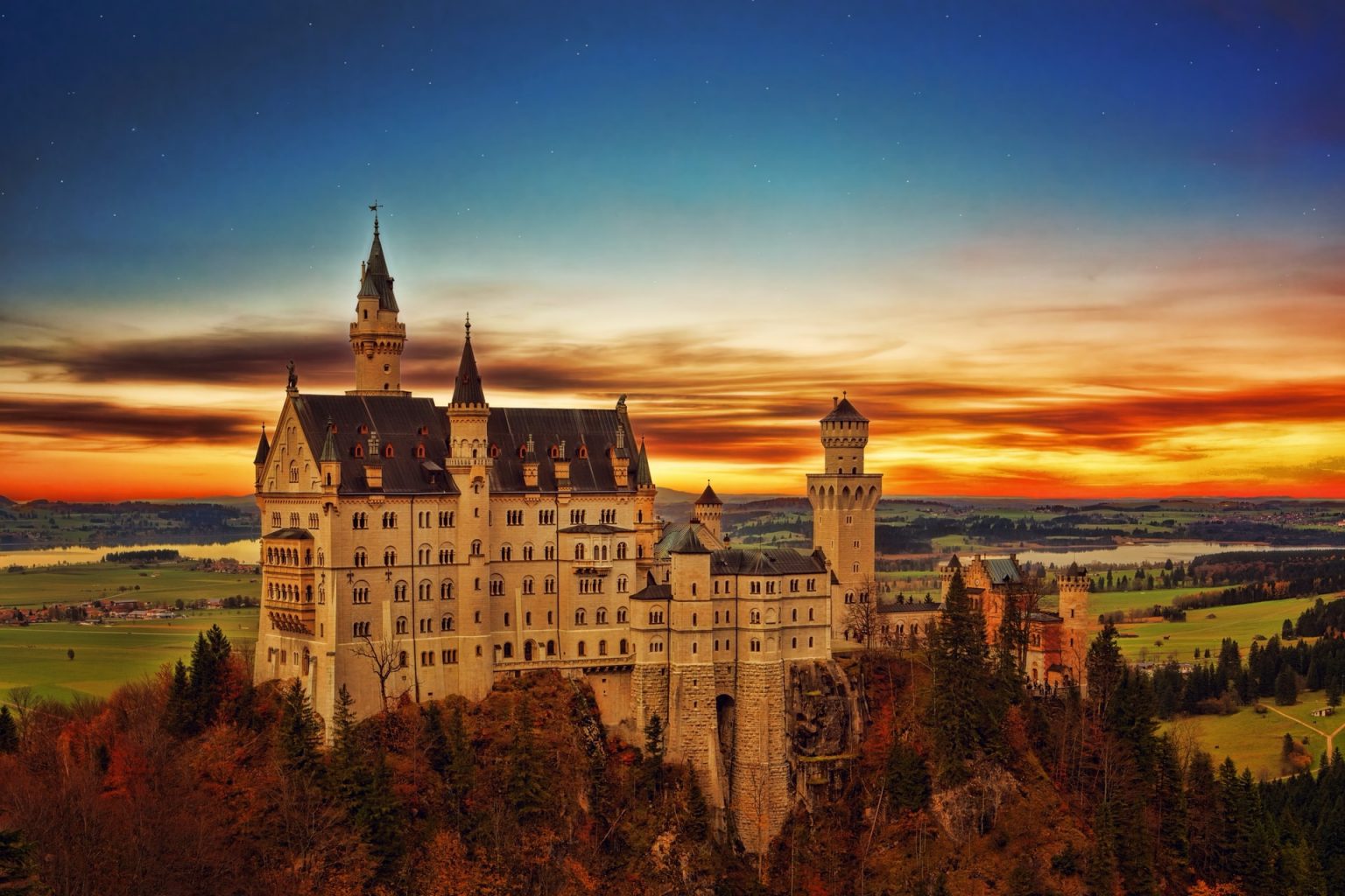 bavarian-german-a-guide-for-german-learners-storylearning