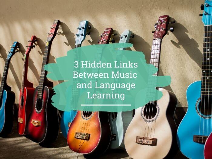 music-and-language-learning-3-hidden-links-between-them