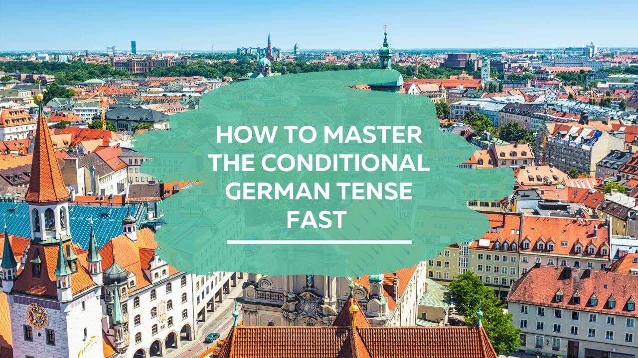 german-conditional-tense-storylearning