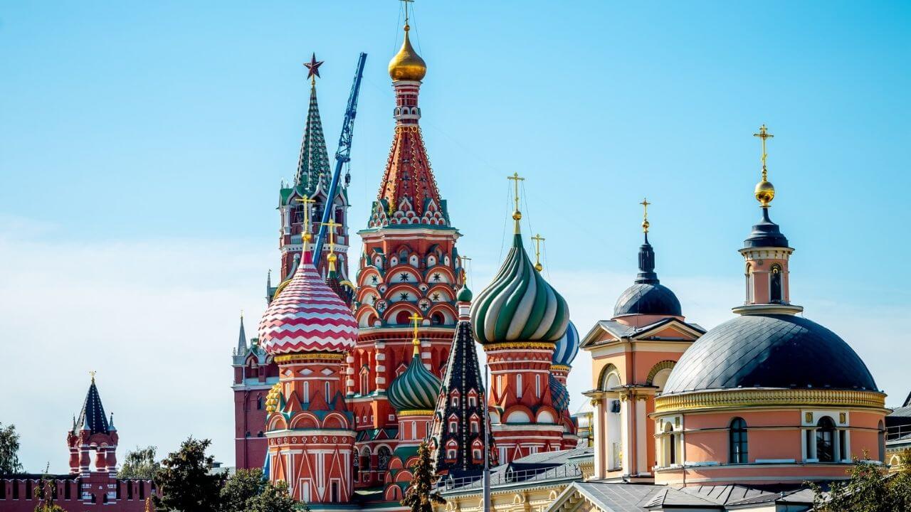 Russian Verb Aspect Made Simple – StoryLearning