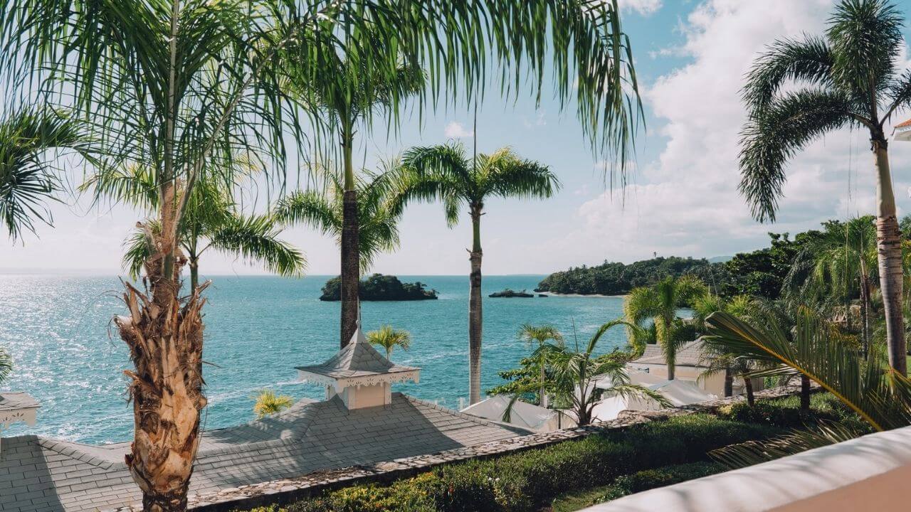 dominican republic beaches