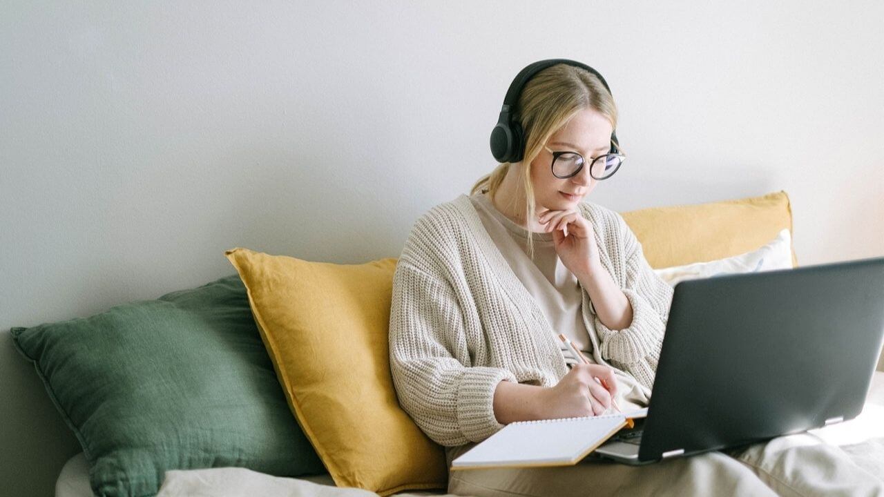 final thoughts on online English teaching jobs