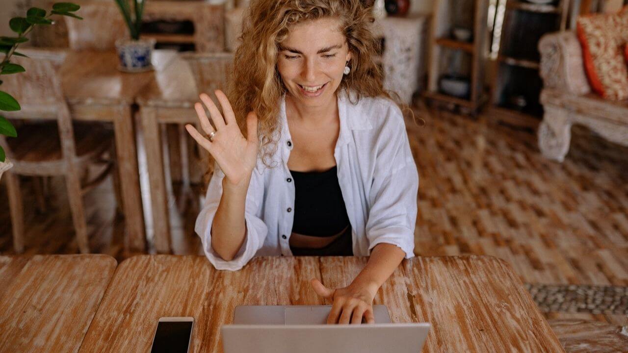 online English teaching jobs create your own