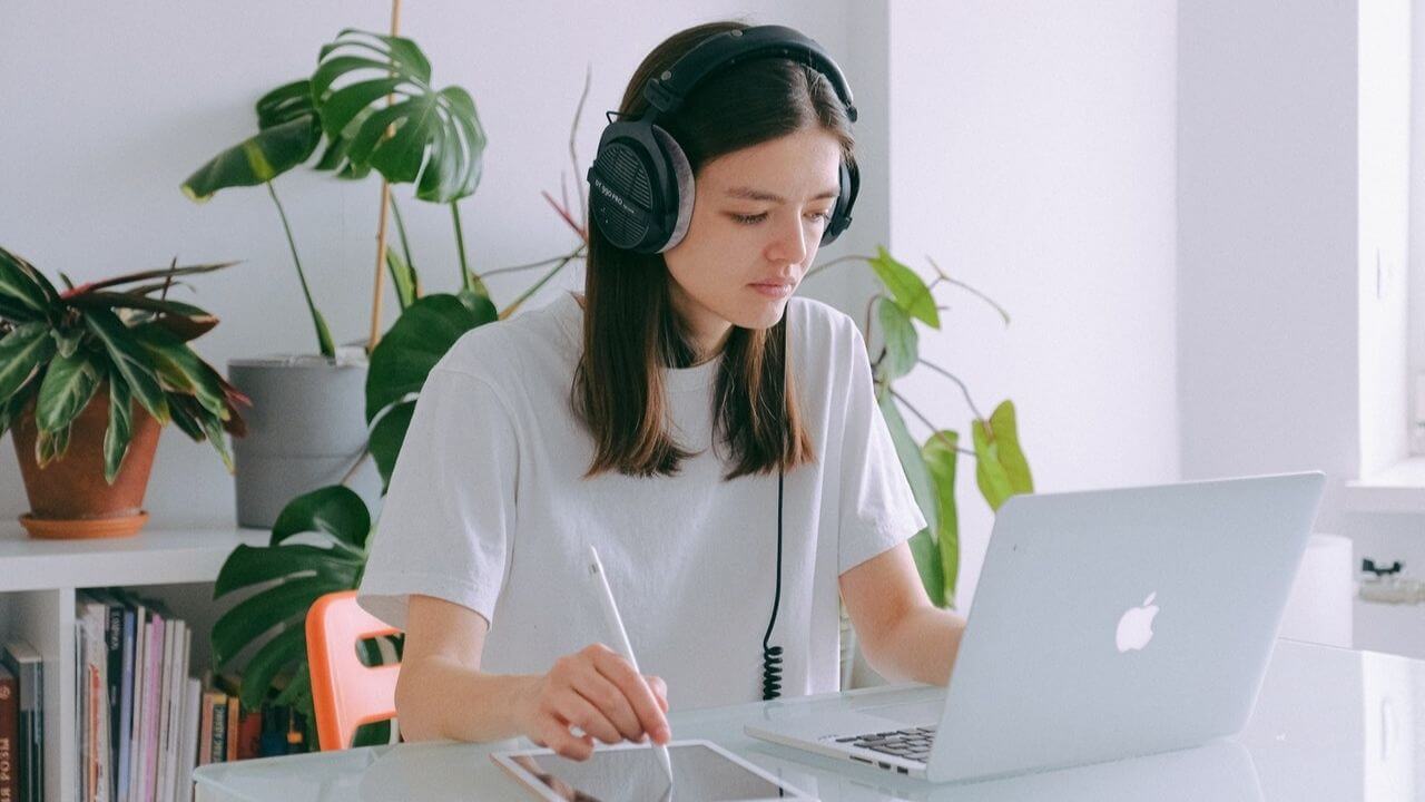 online English teaching jobs platform
