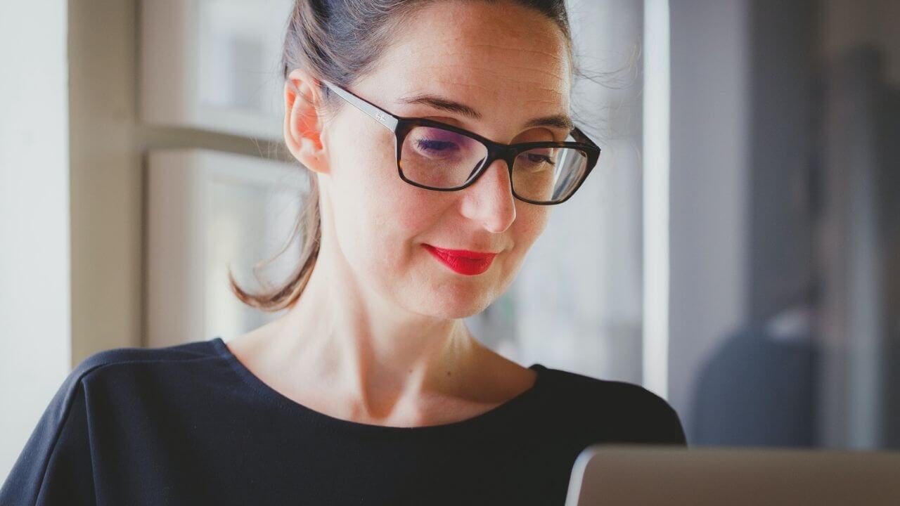 online English teaching jobs online companies
