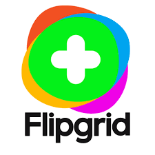 Flipgrid logo