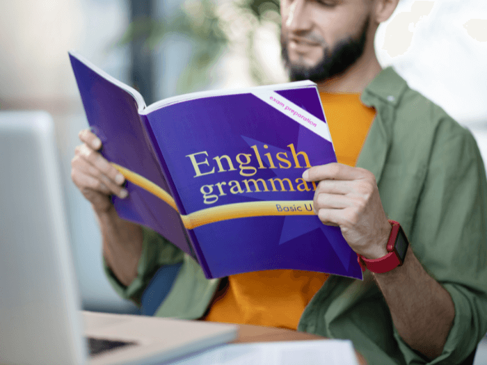 conventional language learning methods