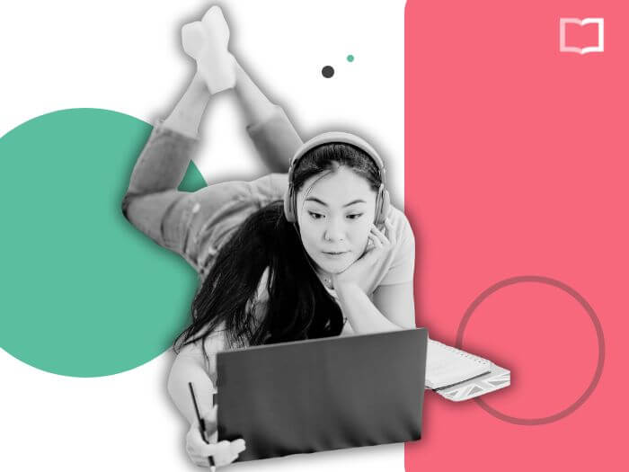 myths about language learning