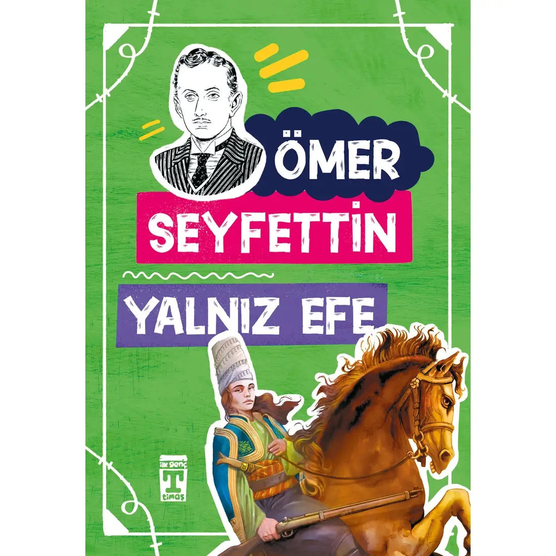 best turkish books for beginners