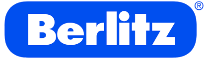 Berlitz