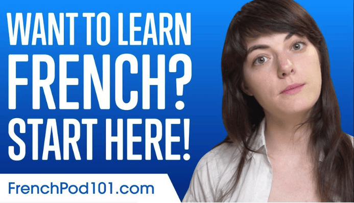 12 of The Best French Learning Apps to Up Your Skills