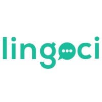 Italian tutors online Lingoci